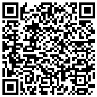 QR Code for bitcoin:bitcoin:bitcoin:bitcoin:bitcoin:bitcoin:bitcoin:litecoin:LbbWP6kbFBbdfzBxGYnvzMbSSQQmCoTZKd