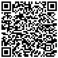 QR Code for bitcoin:bitcoin:bitcoin:bitcoin:bitcoin:bitcoin:bitcoin:litecoin:LbbXY3eXHg1WZjxeFo7si6C6R3TwnyTZfN