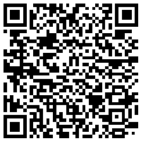 QR Code for bitcoin:bitcoin:bitcoin:bitcoin:bitcoin:bitcoin:bitcoin:litecoin:LbbdKdE2YTkX7SRRSLLiBQUvM2ET23JAwm