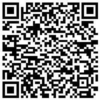 QR Code for bitcoin:bitcoin:bitcoin:bitcoin:bitcoin:bitcoin:bitcoin:litecoin:Lbbjf7bmh91qdevpUexReTXX7JkBN39a7C