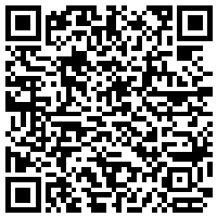 QR Code for bitcoin:bitcoin:bitcoin:bitcoin:bitcoin:bitcoin:bitcoin:litecoin:LbbpfK7gSEetTbR5YC2MDbEjLonESpJCZT