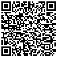 QR Code for bitcoin:bitcoin:bitcoin:bitcoin:bitcoin:bitcoin:bitcoin:litecoin:LbbuM1ZkR9TeCndo7fbMf91ygyn5DPbhiq
