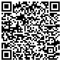 QR Code for bitcoin:bitcoin:bitcoin:bitcoin:bitcoin:bitcoin:bitcoin:litecoin:LbbvLQJrkjM82chTbM7cpAFJTJJ1htDWYo