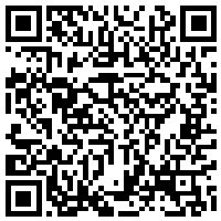 QR Code for bitcoin:bitcoin:bitcoin:bitcoin:bitcoin:bitcoin:bitcoin:litecoin:LbbzP6MYfqJKSr5LgJ2pyUPpDHmLLEoMY2