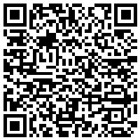 QR Code for bitcoin:bitcoin:bitcoin:bitcoin:bitcoin:bitcoin:bitcoin:litecoin:Lbc7BBfruGiE1movGbsPBhdiVLK45Ettmr