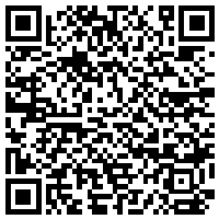 QR Code for bitcoin:bitcoin:bitcoin:bitcoin:bitcoin:bitcoin:bitcoin:litecoin:Lbc8F6VpY1XJRSbexWsYLFxpPohtKZXkdp