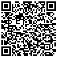 QR Code for bitcoin:bitcoin:bitcoin:bitcoin:bitcoin:bitcoin:bitcoin:litecoin:Lbc8rdkULSPkfAgmA2ptPJEnJrqKMsRaAQ