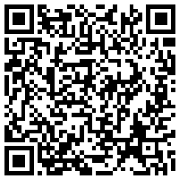QR Code for bitcoin:bitcoin:bitcoin:bitcoin:bitcoin:bitcoin:bitcoin:litecoin:LbcEBi9KqaPocZ7CUKEFBXnhhhQe8hVXKi