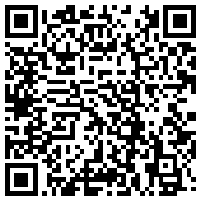 QR Code for bitcoin:bitcoin:bitcoin:bitcoin:bitcoin:bitcoin:bitcoin:litecoin:LbcEF3eUvt5Da7ABXeAgcTVjCPw1NHwKDC