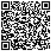 QR Code for bitcoin:bitcoin:bitcoin:bitcoin:bitcoin:bitcoin:bitcoin:litecoin:LbcEVJaSeF3xcCfrkgnqUcssXyXQfGXeFm