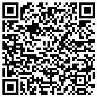QR Code for bitcoin:bitcoin:bitcoin:bitcoin:bitcoin:bitcoin:bitcoin:litecoin:LbcPgQnf1FMD3BP1xtbK4LxCs91ehooBoK