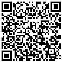 QR Code for bitcoin:bitcoin:bitcoin:bitcoin:bitcoin:bitcoin:bitcoin:litecoin:LbcVT5p7DetPWJWrAMBrHfgvMY9rvEGHoP