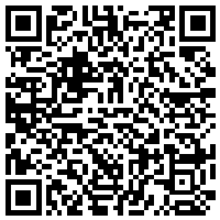 QR Code for bitcoin:bitcoin:bitcoin:bitcoin:bitcoin:bitcoin:bitcoin:litecoin:LbcWHMNUYvYWsjoXJFtuM5YX1sXLrcMpAz