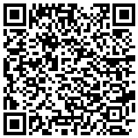 QR Code for bitcoin:bitcoin:bitcoin:bitcoin:bitcoin:bitcoin:bitcoin:litecoin:Lbca2EfV1nTfDMZTJ8ussRLHgi9tP4FWF2