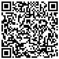QR Code for bitcoin:bitcoin:bitcoin:bitcoin:bitcoin:bitcoin:bitcoin:litecoin:Lbcccv6SP1P8PmRr8oipe41UTpJjSLwCoe