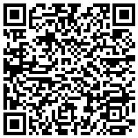 QR Code for bitcoin:bitcoin:bitcoin:bitcoin:bitcoin:bitcoin:bitcoin:litecoin:LbceqQuvbB1bHDfLDCYkfg4hqprAee9ufe