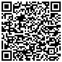 QR Code for bitcoin:bitcoin:bitcoin:bitcoin:bitcoin:bitcoin:bitcoin:litecoin:LbcgfJSvGsus3oB6oCdnjpUjBkcMNJVacS