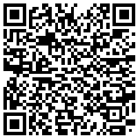 QR Code for bitcoin:bitcoin:bitcoin:bitcoin:bitcoin:bitcoin:bitcoin:litecoin:LbcisSeVTeiH8aKmw9VHTKTrv9VgQQbASH