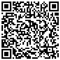 QR Code for bitcoin:bitcoin:bitcoin:bitcoin:bitcoin:bitcoin:bitcoin:litecoin:LbcoFsDPfGdMMJFEYPJSoeNnLBKN9Mv53R