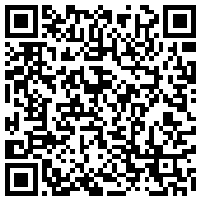 QR Code for bitcoin:bitcoin:bitcoin:bitcoin:bitcoin:bitcoin:bitcoin:litecoin:LbctmA1qMeTo5MuBU1KvhB11FSniorYLoN