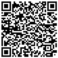 QR Code for bitcoin:bitcoin:bitcoin:bitcoin:bitcoin:bitcoin:bitcoin:litecoin:Lbd1DCCKFkNpXfSHsMQwQY8bimZv73PXj5