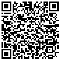 QR Code for bitcoin:bitcoin:bitcoin:bitcoin:bitcoin:bitcoin:bitcoin:litecoin:Lbd2tqJDfCywwFPtGzKPfspPeoBAL8GV52
