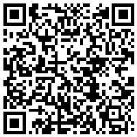 QR Code for bitcoin:bitcoin:bitcoin:bitcoin:bitcoin:bitcoin:bitcoin:litecoin:LbdDJu6ZGy1KUX1zHzhYbcAN88pxaZc8WE