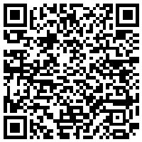 QR Code for bitcoin:bitcoin:bitcoin:bitcoin:bitcoin:bitcoin:bitcoin:litecoin:LbdKF3dtK7vYASovfZUXohjcbdekCeKocr