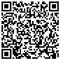 QR Code for bitcoin:bitcoin:bitcoin:bitcoin:bitcoin:bitcoin:bitcoin:litecoin:LbdPCCLbPPwGtEsL8bZvCLXccrP9Z9fd5W