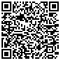 QR Code for bitcoin:bitcoin:bitcoin:bitcoin:bitcoin:bitcoin:bitcoin:litecoin:LbdQtwdpb2nPKTVuM8em7VuhVTpas7LXXH