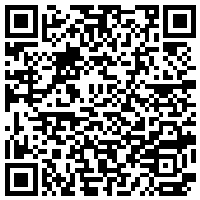 QR Code for bitcoin:bitcoin:bitcoin:bitcoin:bitcoin:bitcoin:bitcoin:litecoin:LbdRRvb17eCFGKXdJKtwPo4HE351vSRn7T
