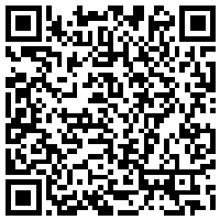 QR Code for bitcoin:bitcoin:bitcoin:bitcoin:bitcoin:bitcoin:bitcoin:litecoin:LbdTfesdktsA6fHejLfDJwWg6DaqAzqVHg