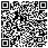 QR Code for bitcoin:bitcoin:bitcoin:bitcoin:bitcoin:bitcoin:bitcoin:litecoin:Lbdbo995ZdaF85QL5P116SZM29hka2eci5