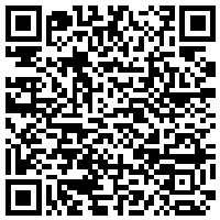 QR Code for bitcoin:bitcoin:bitcoin:bitcoin:bitcoin:bitcoin:bitcoin:litecoin:LbdifHpyopBQT2fZR2v58noVBfgut6rsRM
