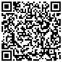 QR Code for bitcoin:bitcoin:bitcoin:bitcoin:bitcoin:bitcoin:bitcoin:litecoin:Lbdm11nnUWNxnY8buXxq4FKdALT2NeEAtk
