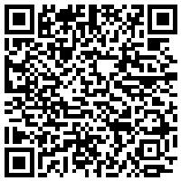 QR Code for bitcoin:bitcoin:bitcoin:bitcoin:bitcoin:bitcoin:bitcoin:litecoin:LbdmAXrJMXFUBADE65qodP1mk9h7WsCNYQ