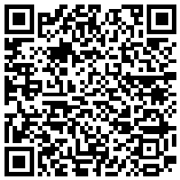 QR Code for bitcoin:bitcoin:bitcoin:bitcoin:bitcoin:bitcoin:bitcoin:litecoin:LbdrJfaRNwCSLqu47JMRhfDHZvkpwPdSPV