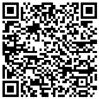 QR Code for bitcoin:bitcoin:bitcoin:bitcoin:bitcoin:bitcoin:bitcoin:litecoin:Lbe7dpmD8RBdifsCTTjqxhbsvFhPg446cU