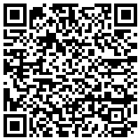 QR Code for bitcoin:bitcoin:bitcoin:bitcoin:bitcoin:bitcoin:bitcoin:litecoin:Lbe9BabWMDeejTsyvgZbmbpXsJPH61FF6b