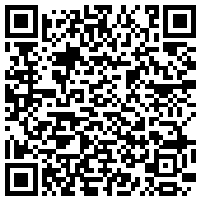 QR Code for bitcoin:bitcoin:bitcoin:bitcoin:bitcoin:bitcoin:bitcoin:litecoin:LbeSiwqRAtNsso5XaHo5e4YQTXBEkQLqcf