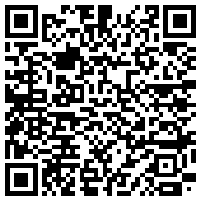 QR Code for bitcoin:bitcoin:bitcoin:bitcoin:bitcoin:bitcoin:bitcoin:litecoin:LbeTYP1PLzYUCdBRo9SAybd13Tik1Vfaee