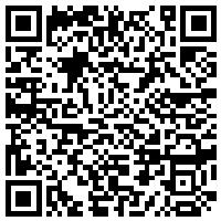 QR Code for bitcoin:bitcoin:bitcoin:bitcoin:bitcoin:bitcoin:bitcoin:litecoin:LbefSWxAamCU6FkncFWoAehPRaqyW2LowG
