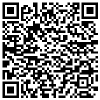 QR Code for bitcoin:bitcoin:bitcoin:bitcoin:bitcoin:bitcoin:bitcoin:litecoin:LbeiUEfkjdRhN3GpH4sshtybncy82fGg2f