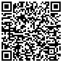 QR Code for bitcoin:bitcoin:bitcoin:bitcoin:bitcoin:bitcoin:bitcoin:litecoin:LbenEjHwq3XQ9YDe5etCTnCcE2MkPNetEh