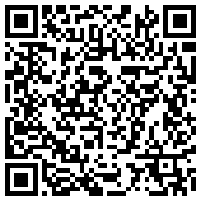 QR Code for bitcoin:bitcoin:bitcoin:bitcoin:bitcoin:bitcoin:bitcoin:litecoin:Lber3TsdRptrAQpTSPDPvFU8c3hppCpyyQ
