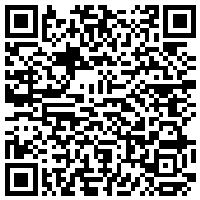 QR Code for bitcoin:bitcoin:bitcoin:bitcoin:bitcoin:bitcoin:bitcoin:litecoin:LbfEXM6NsTARMMuVRceSad4s3zhyb98TgU
