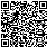 QR Code for bitcoin:bitcoin:bitcoin:bitcoin:bitcoin:bitcoin:bitcoin:litecoin:LbfFysYYFXqfPmtWofZ5Bhb8HWr2Po9ARw