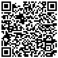 QR Code for bitcoin:bitcoin:bitcoin:bitcoin:bitcoin:bitcoin:bitcoin:litecoin:LbfGRjZy9cJsCG1ProTrherRBk97hHDe4Z