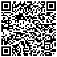QR Code for bitcoin:bitcoin:bitcoin:bitcoin:bitcoin:bitcoin:bitcoin:litecoin:LbfPdYFP22thyPx27LP9q5BvH8KF8m2F2g