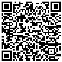 QR Code for bitcoin:bitcoin:bitcoin:bitcoin:bitcoin:bitcoin:bitcoin:litecoin:LbfQJMDEMcJLoBeG7L4vLcenQJmX2PbPJX